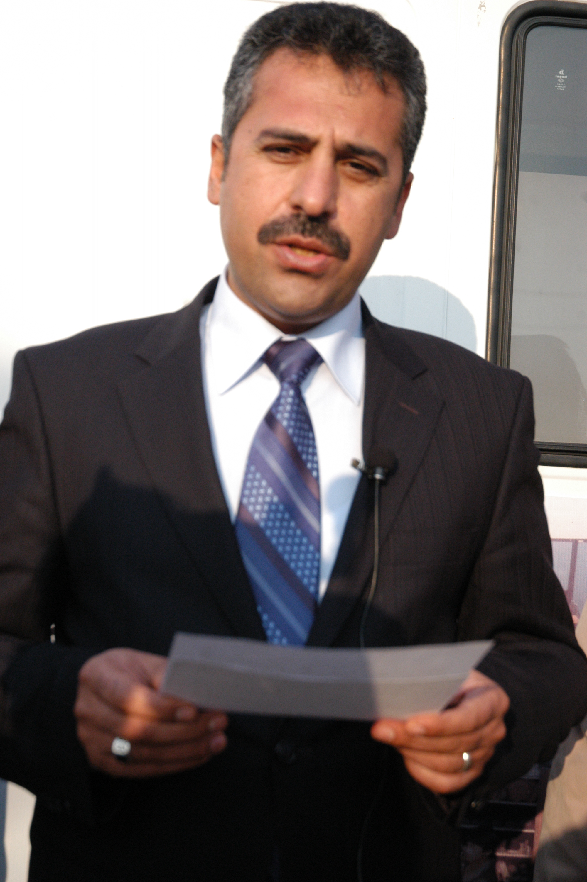 İnegöl Çıraklık Eğitim Merkezi Arsiv Haber 2008 Gencgazete (2)