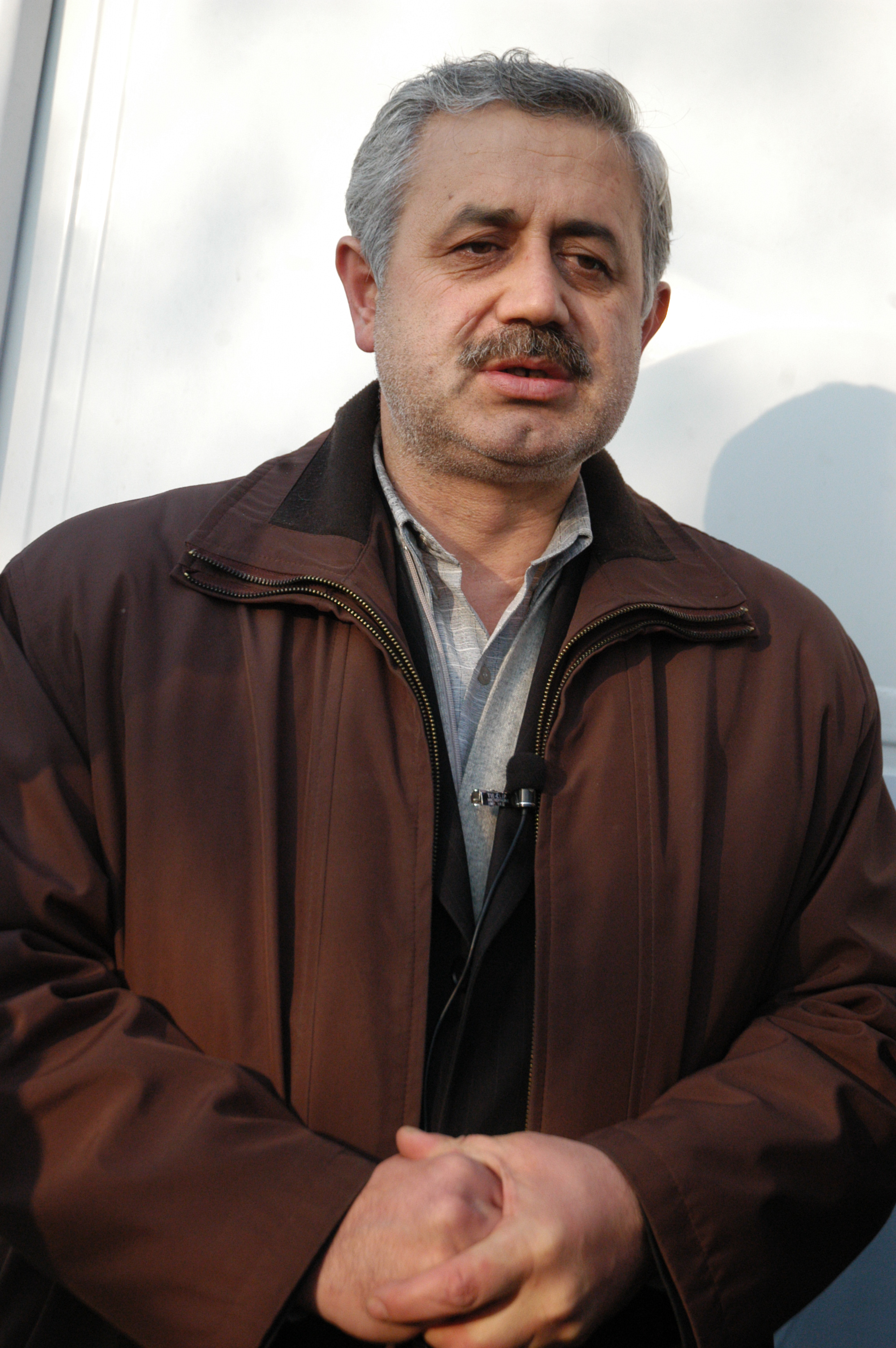 İnegöl Çıraklık Eğitim Merkezi Arsiv Haber 2008 Gencgazete (3)