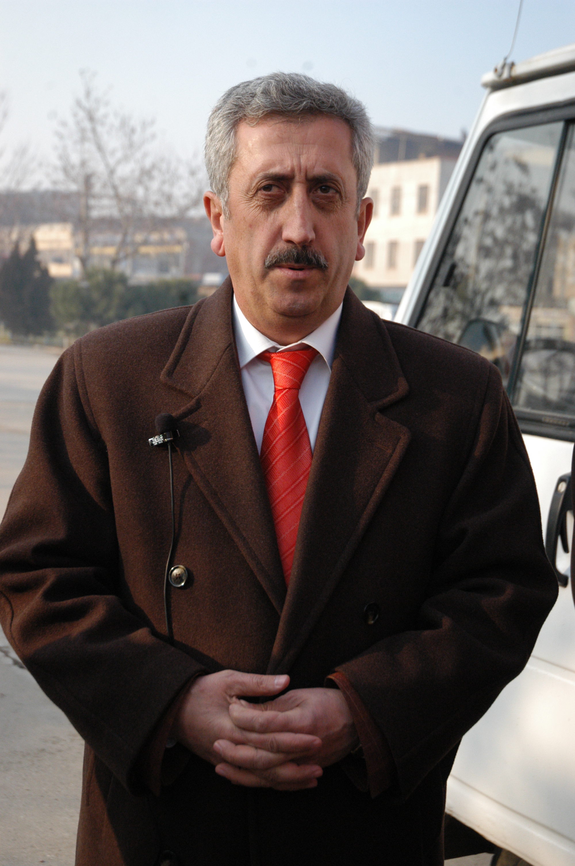 İnegöl Çıraklık Eğitim Merkezi Arsiv Haber 2008 Gencgazete (4)