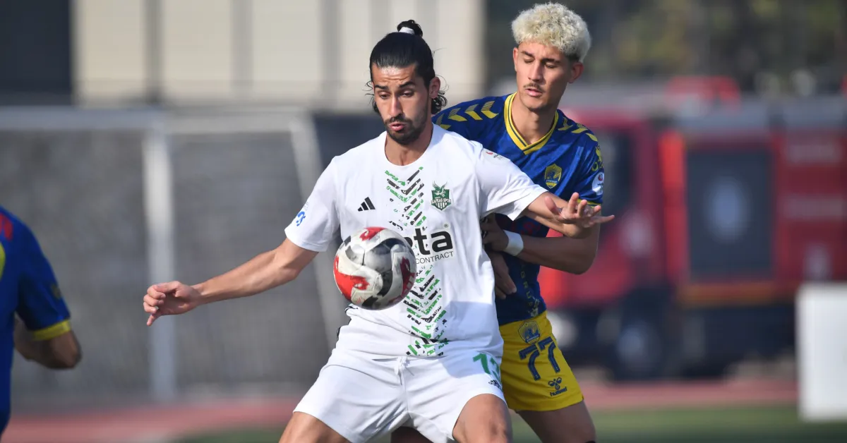 İnegöl Kafkasspor Etimesgut Spor İlk Yarı Sonucu (0 0) Canli Anlatim (1)