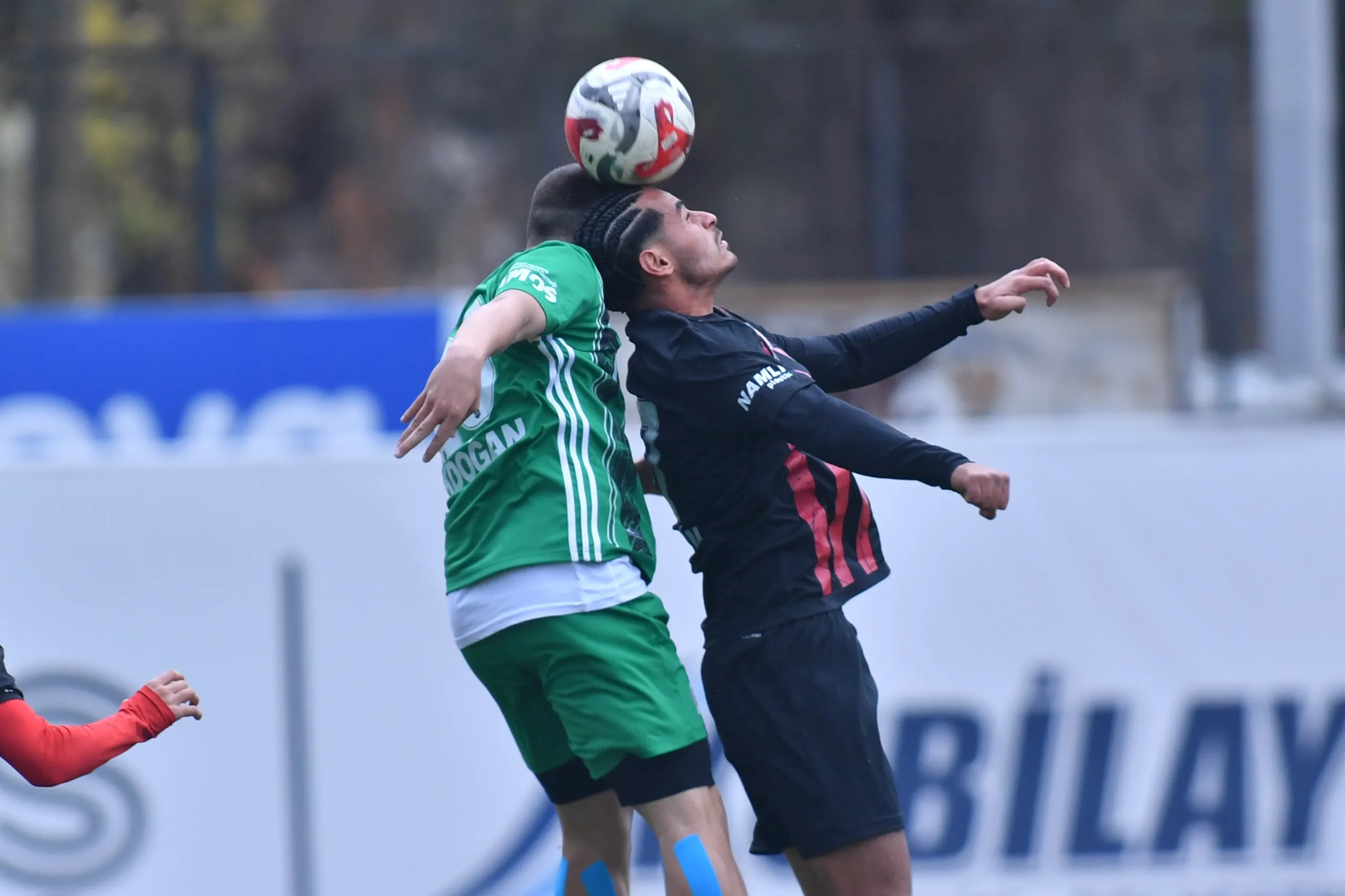 İnegöl Kafkasspor İnkılapspor Maçı Canlı (1)