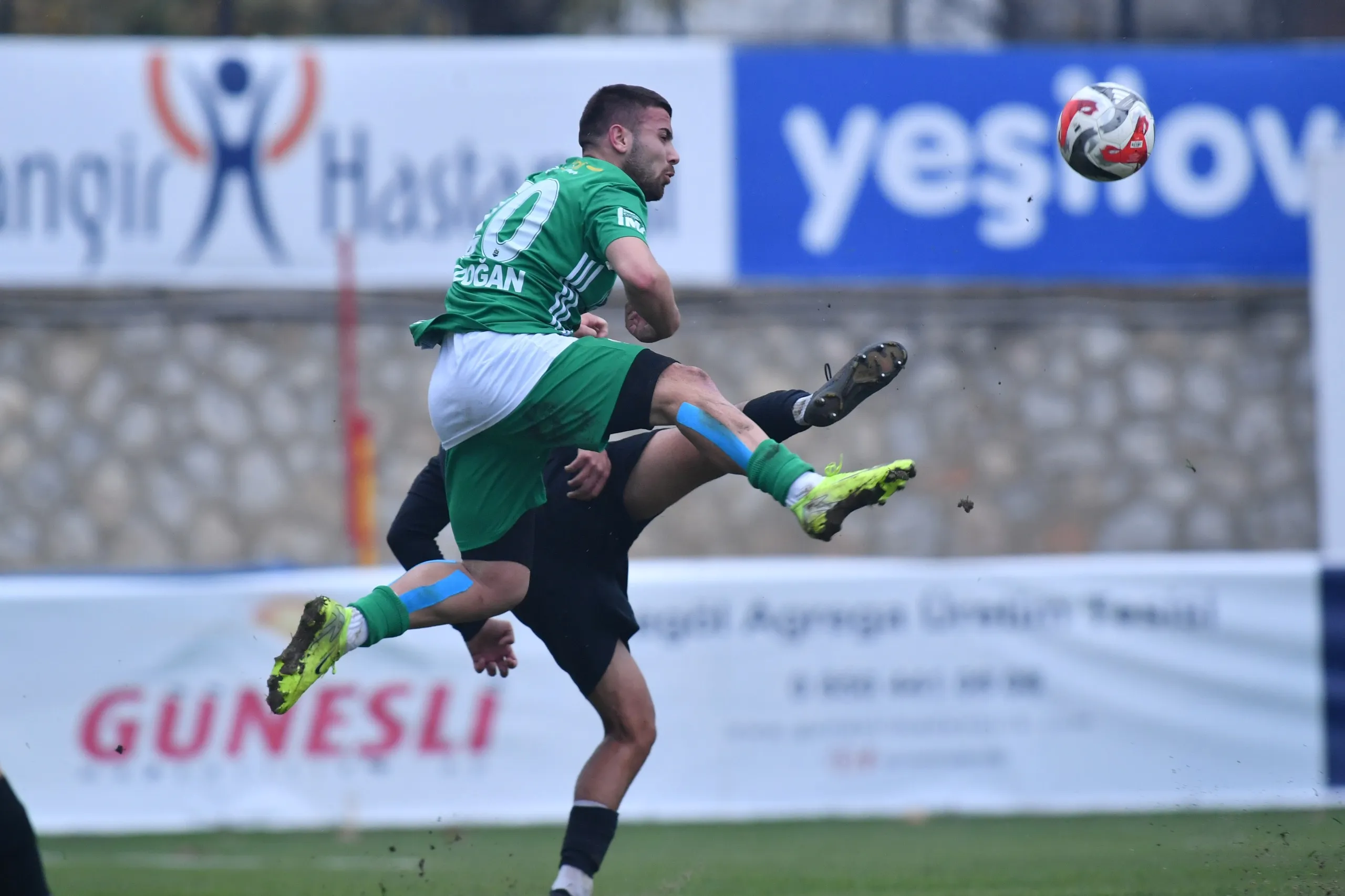 İnegöl Kafkasspor İnkılapspor Maçı Canlı (4)