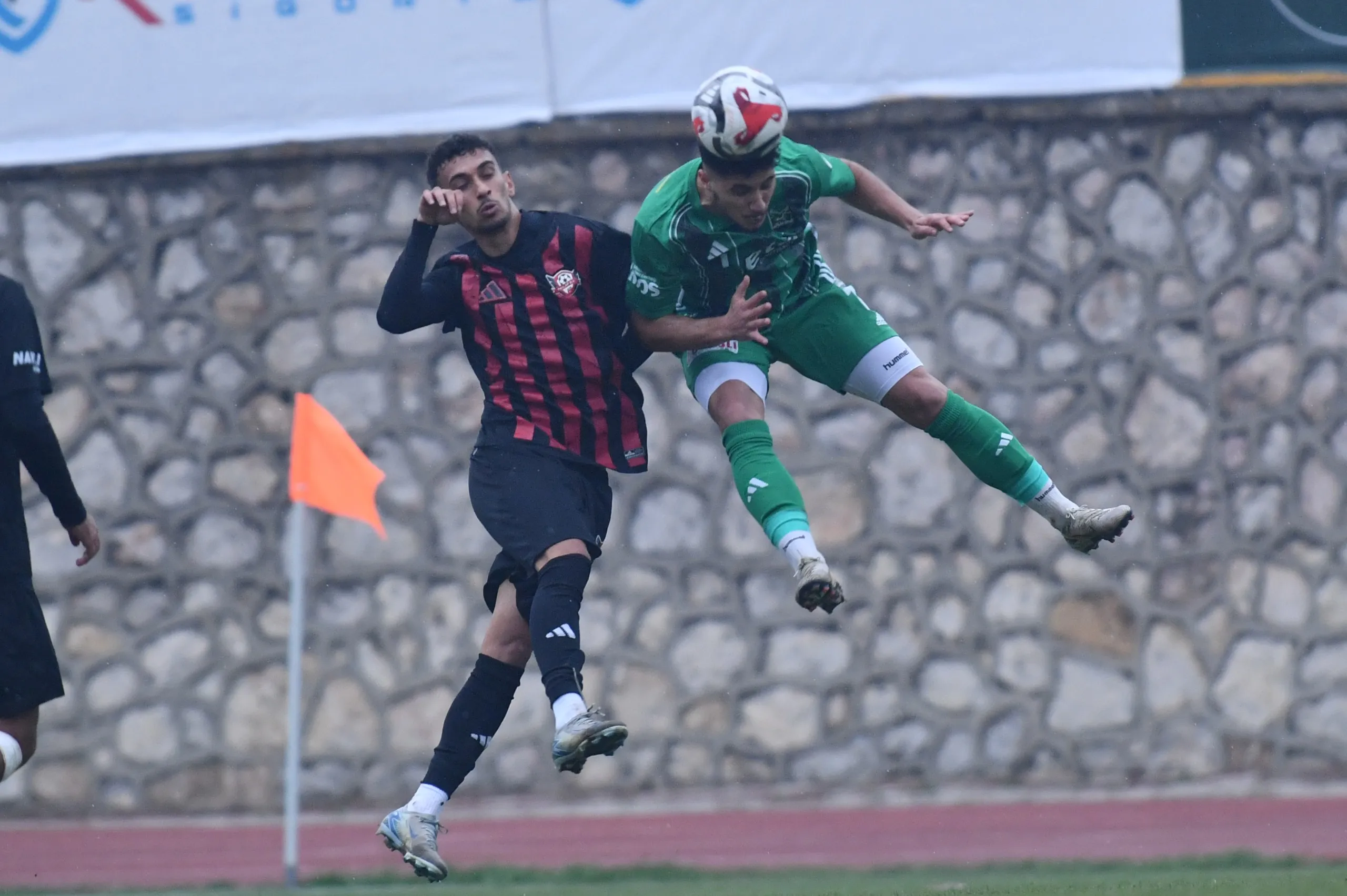 İnegöl Kafkasspor İnkılapspor Maçı Canlı (6)