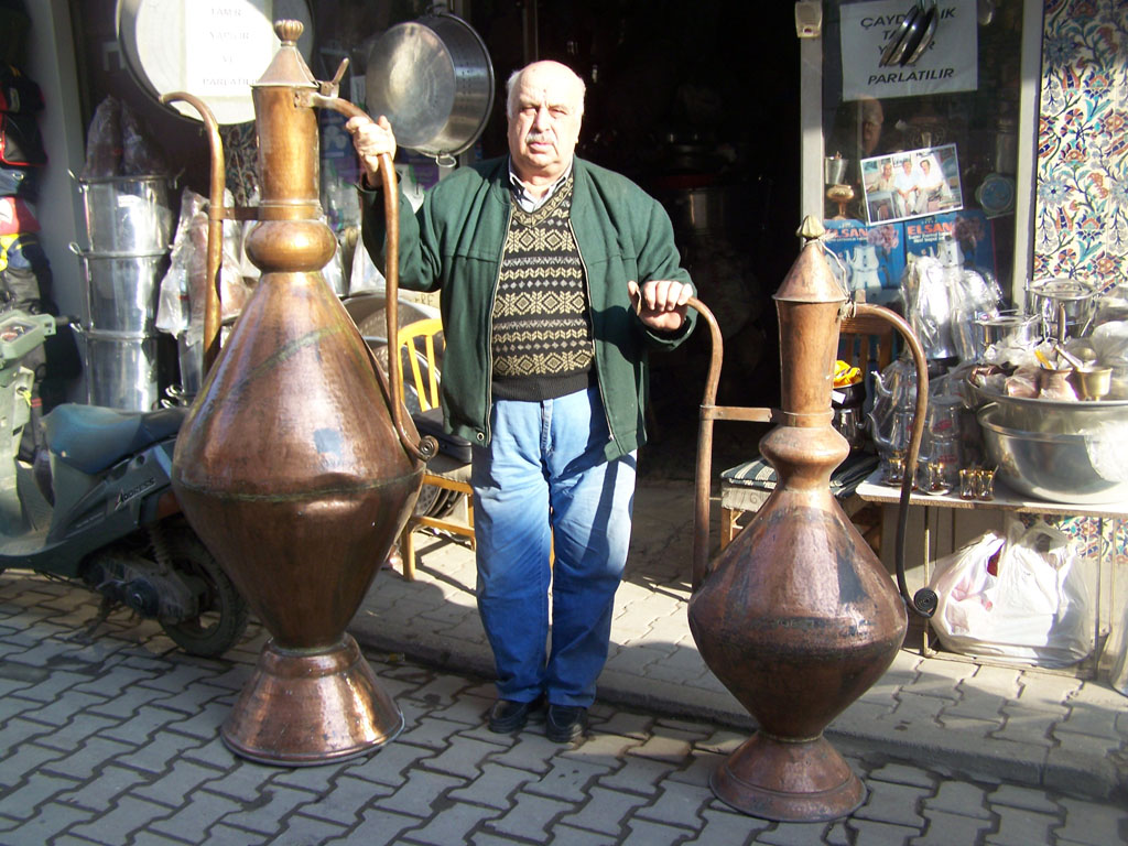 Inegol Kent Muzesi Arsiv 2008 Haber Gencgazete (1)