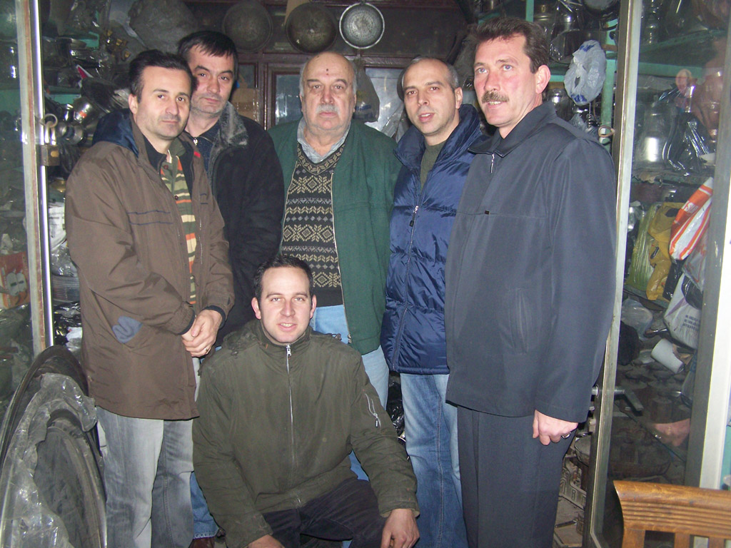 Inegol Kent Muzesi Arsiv 2008 Haber Gencgazete (2)