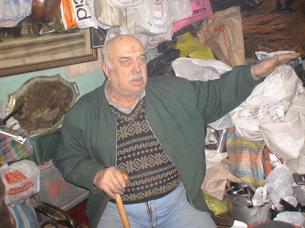 Inegol Kent Muzesi Arsiv 2008 Haber Gencgazete (4)