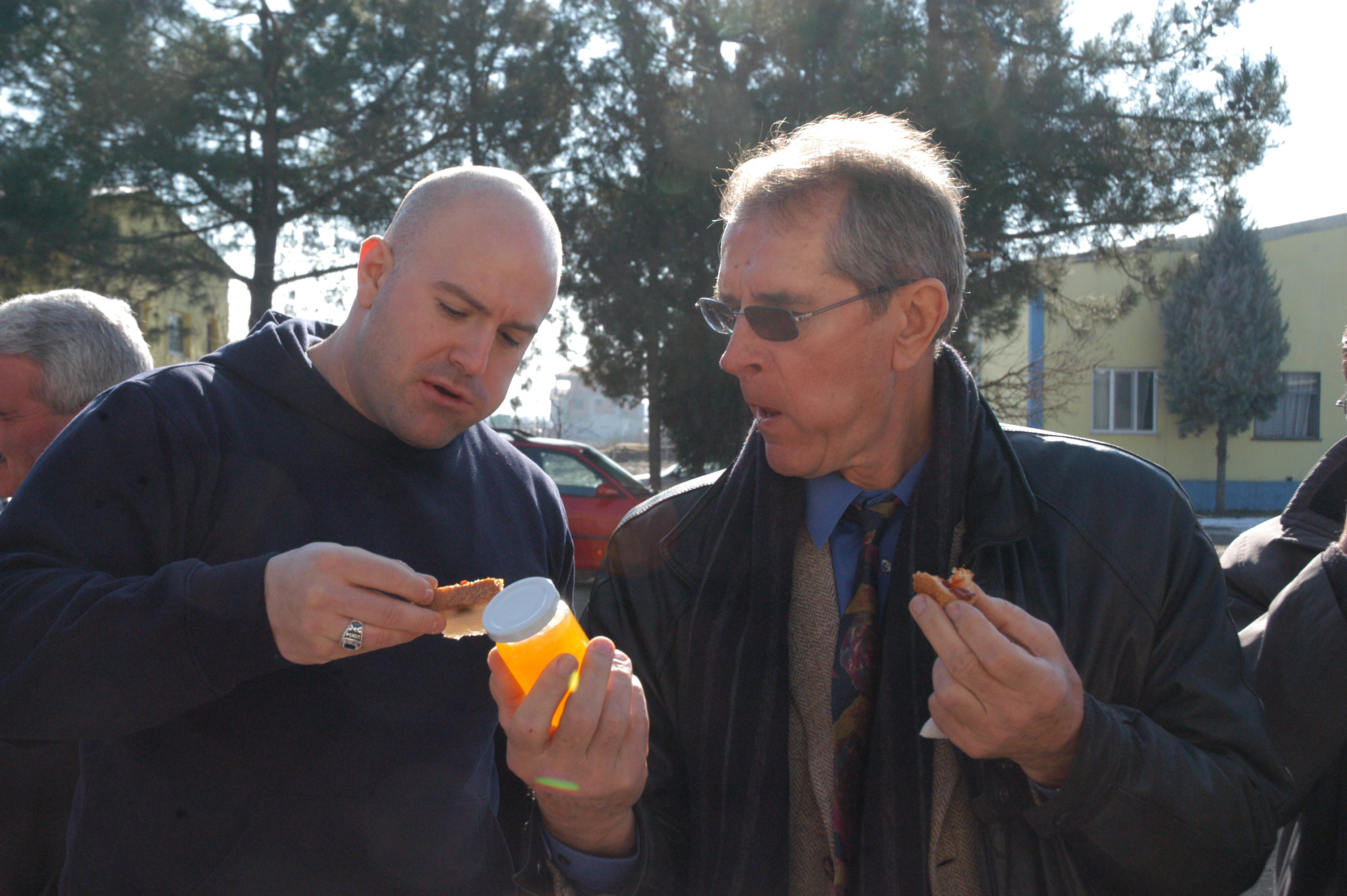 İnegöl Kulaca Köyü Tarım Kooperatifi Arşiv Haber 2008 Gencgazete (1)