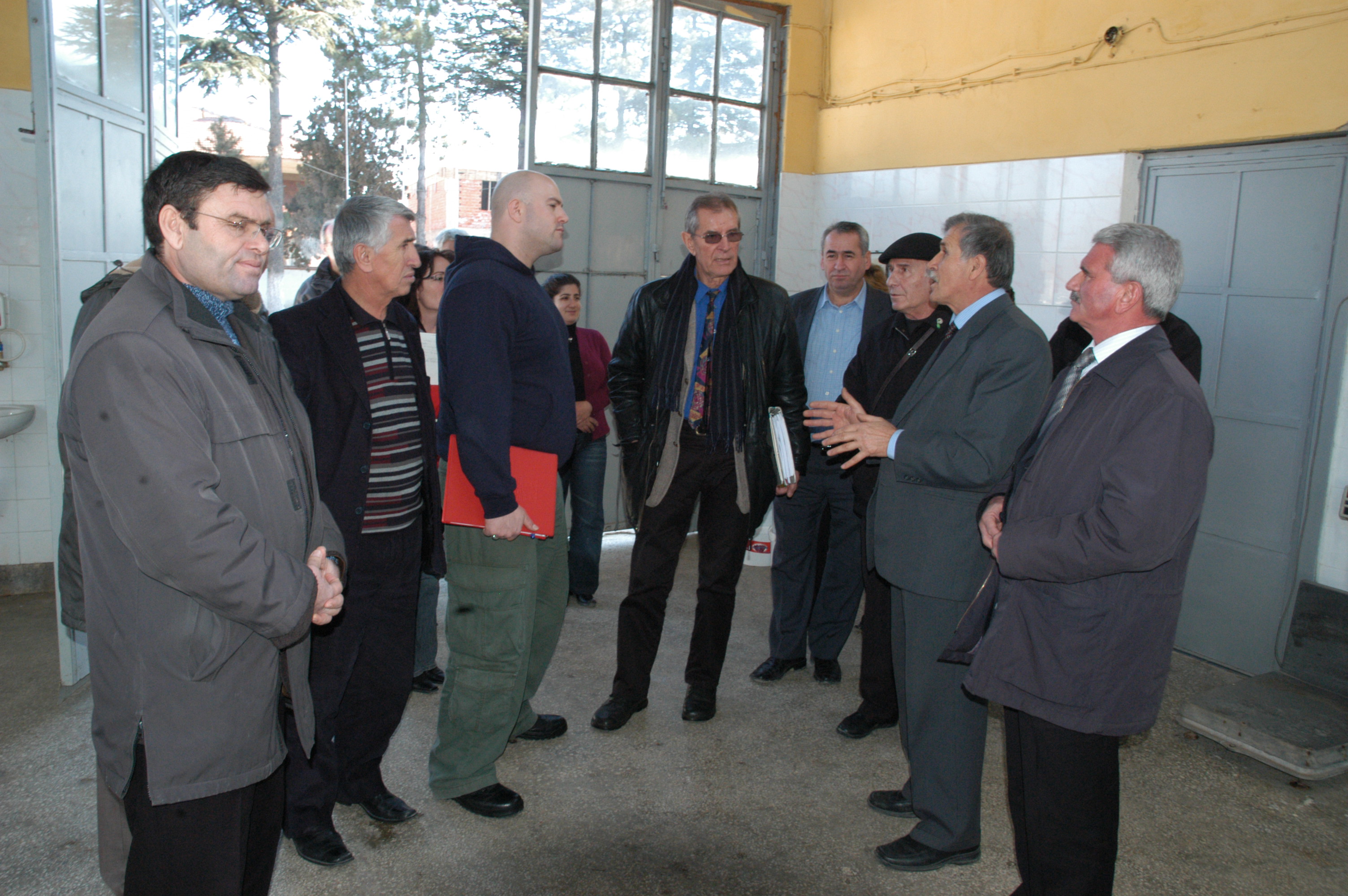 İnegöl Kulaca Köyü Tarım Kooperatifi Arşiv Haber 2008 Gencgazete (4)