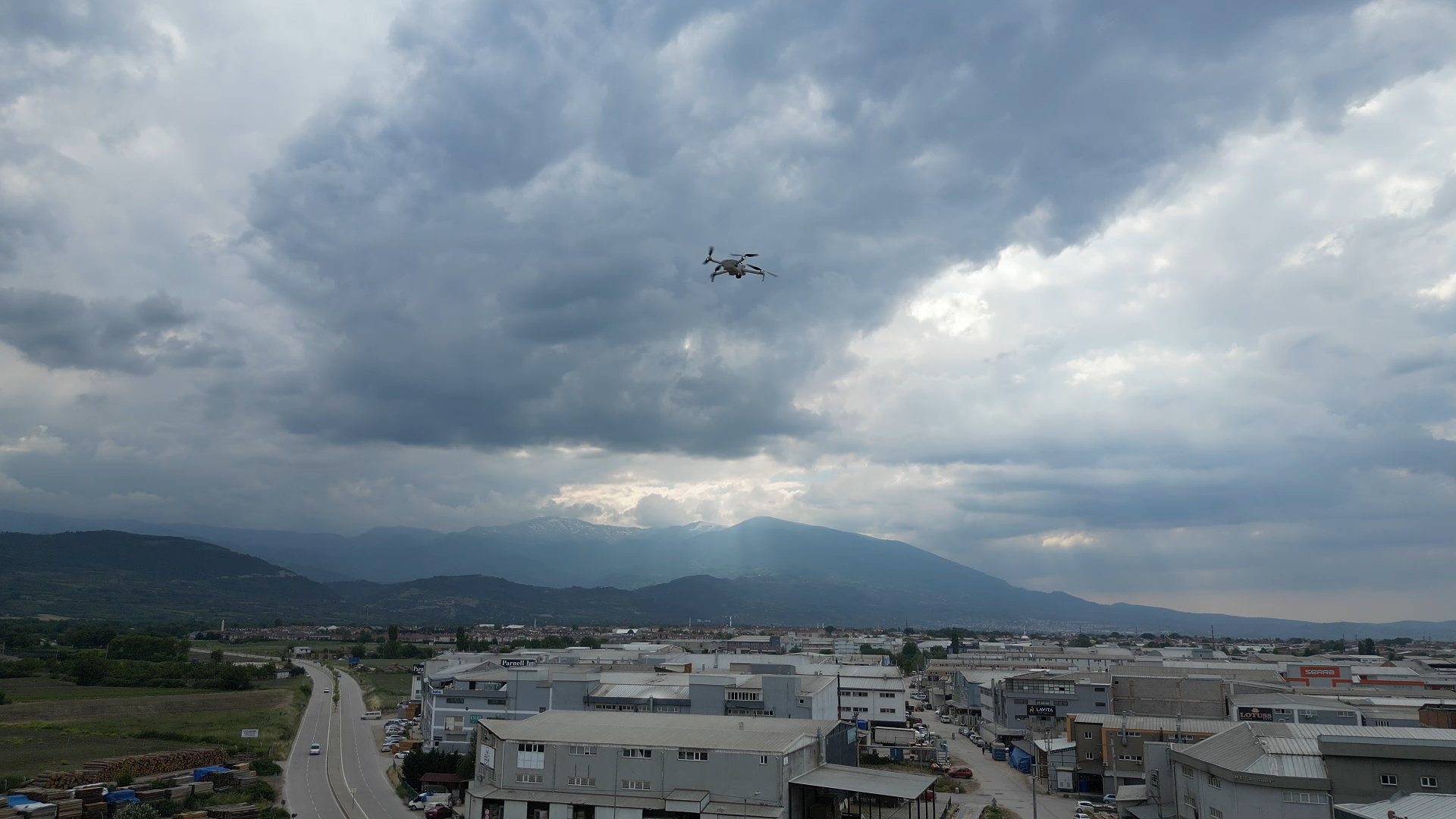 İnegöl Namaz Vakti İnegöl Ezan Saati (9)-2