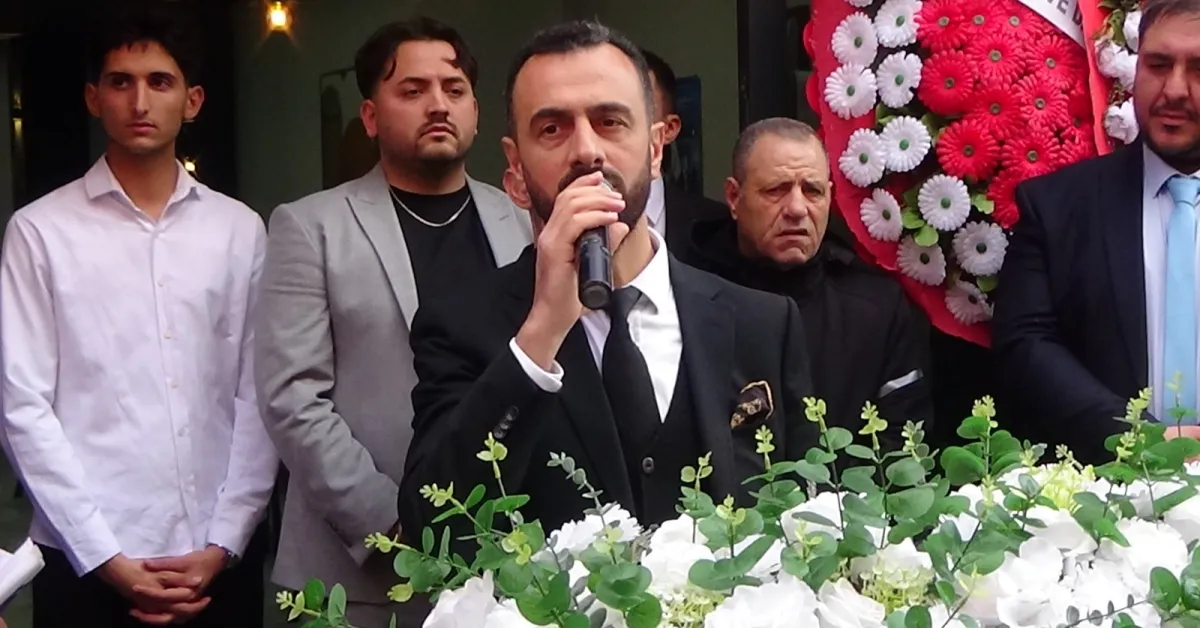 İnegöl’de Manav Yörük Muhacir Türkmen Federasyonu Yeni Yerinde (5)