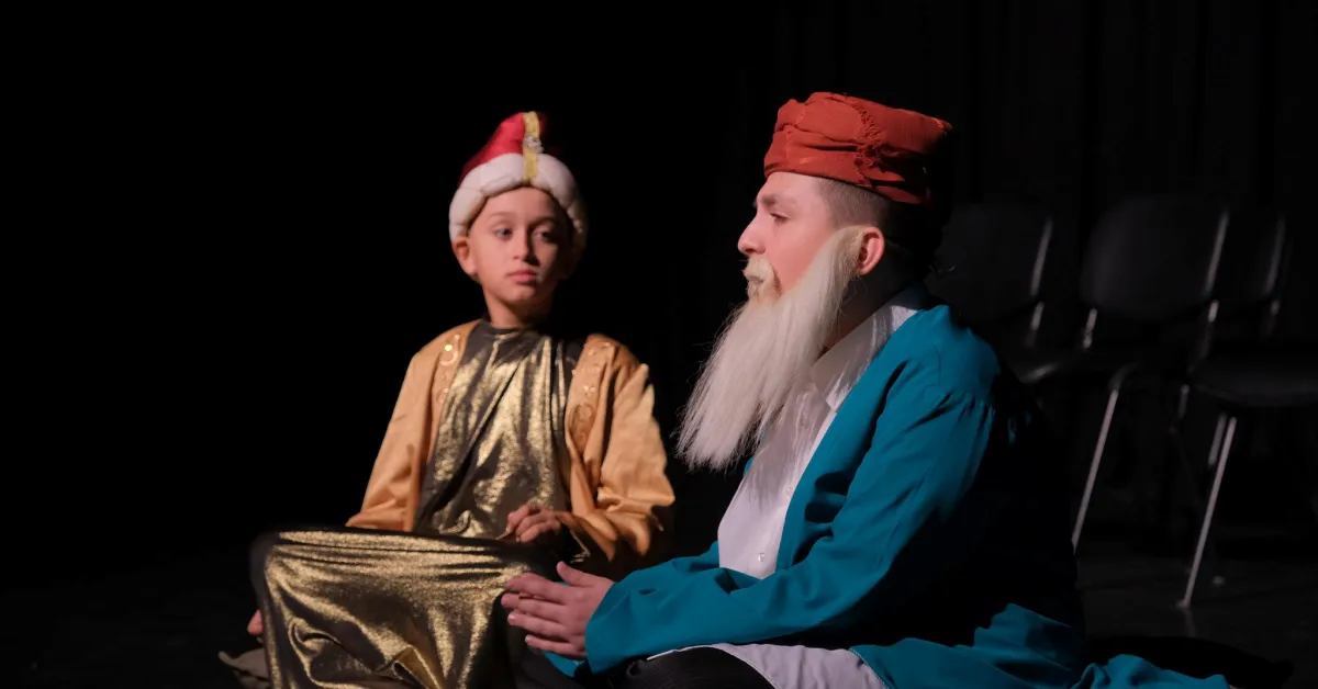 İnegöl’de Öğretmenler Günü Törenlerle Kutlandı (3)