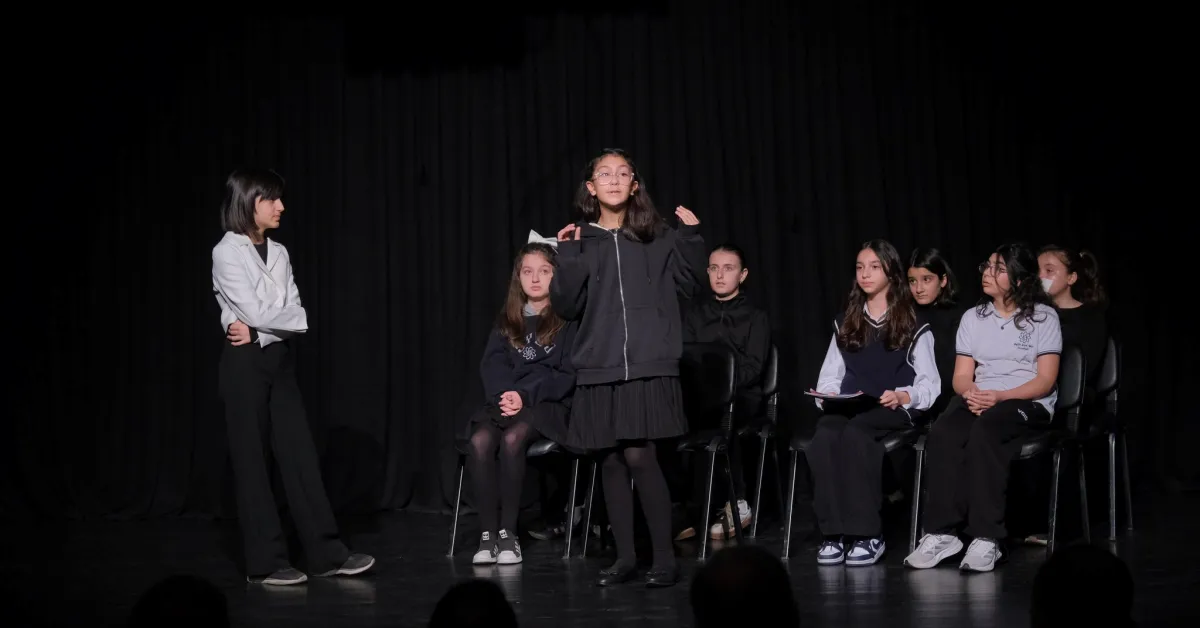 İnegöl’de Öğretmenler Günü Törenlerle Kutlandı (9)