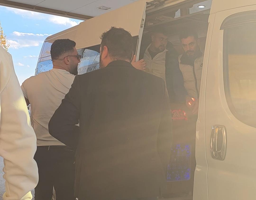 İnegöl’de Uyuşturucu Hap Operasyonunda Yüzlerce Hap Ele Geçirildi (1)-1