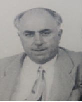 İnegöllü Hakim Şükrü Eroğlu Ve Hayriye Köyü (1)-1