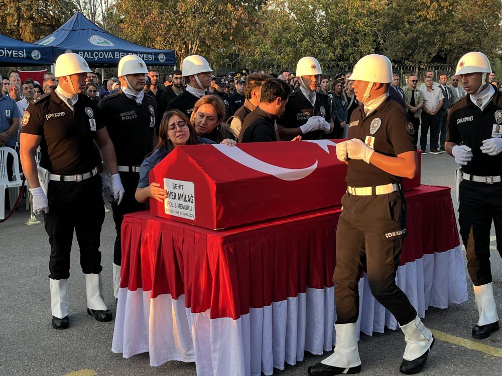 İnegöllü Müdürün Öldürüldüğü Saldırıda Düğüm Çözülüyor! (1)
