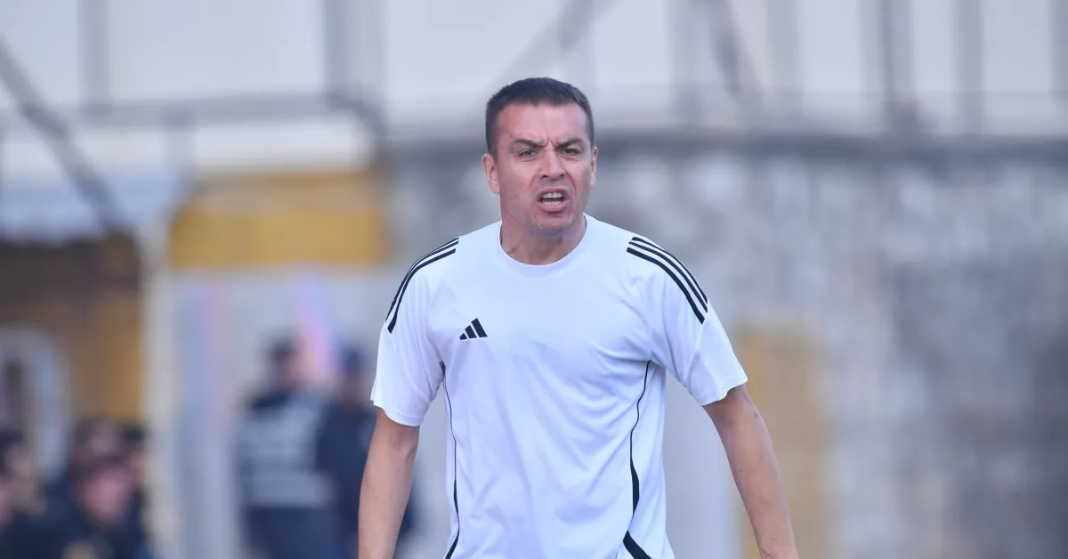 İnegölspor’dan 6 Haftalık Yenilmezlik Serisi (3)