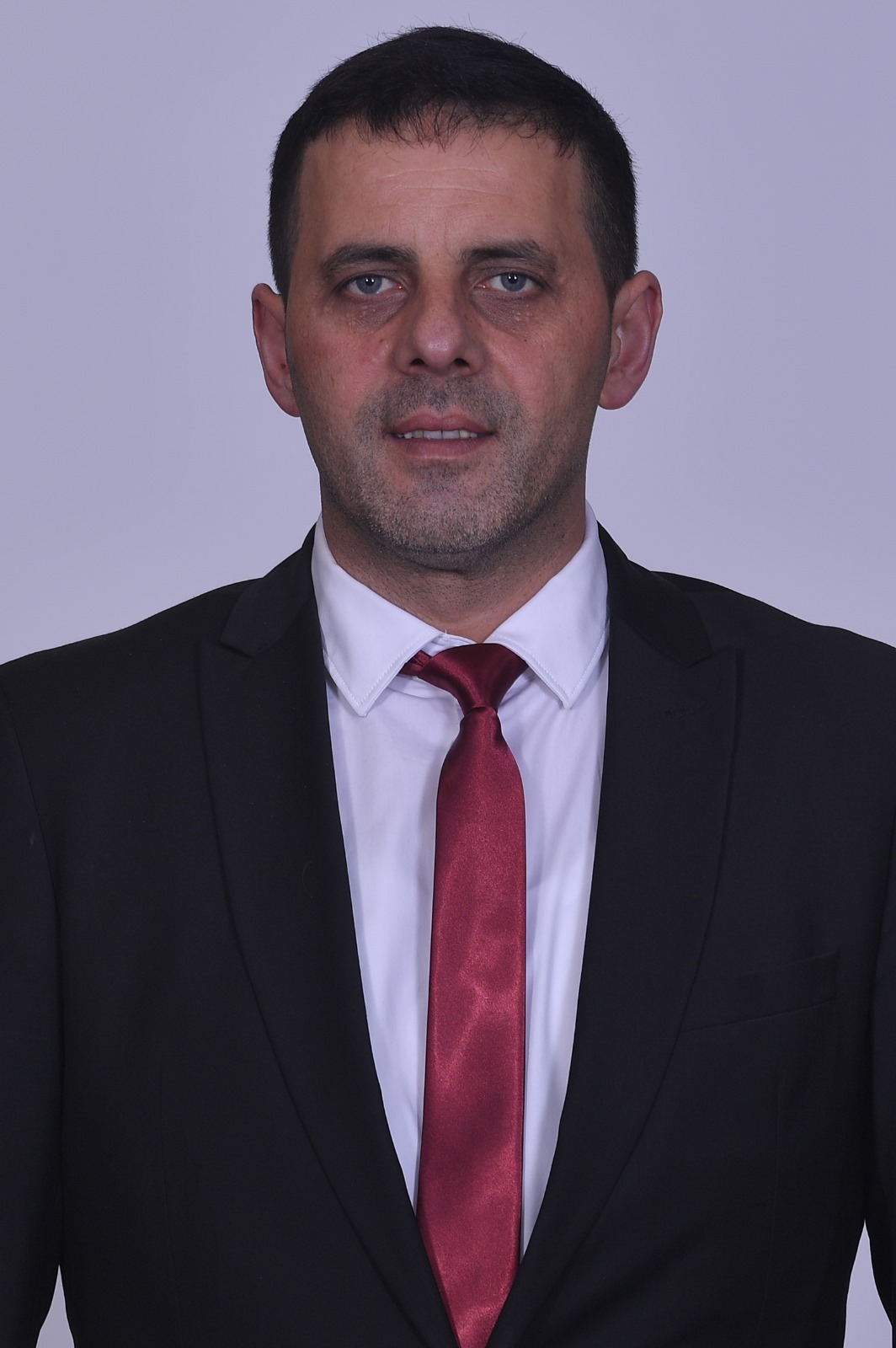 İnegölspor'dan Bahis Açıklaması-1