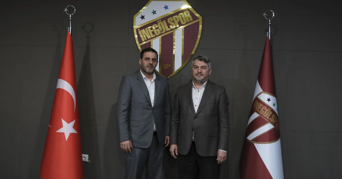 İnegölspor’un Forma Kampanyasında İlk Formalar Teslim Edildi (5)