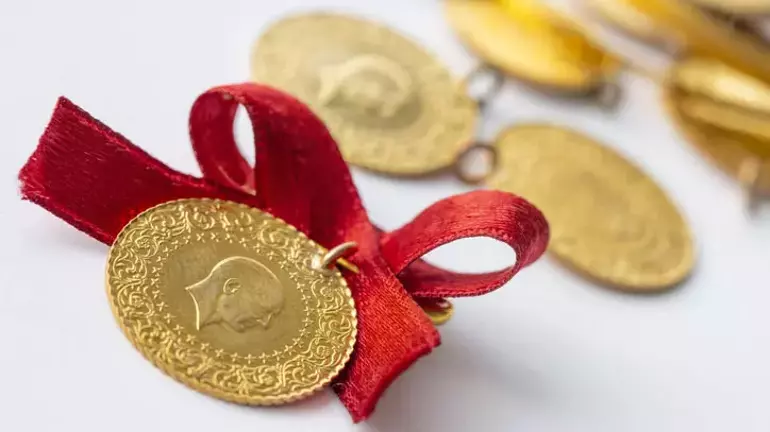 İslam Memiş’ten Flaş Açıklama (2)