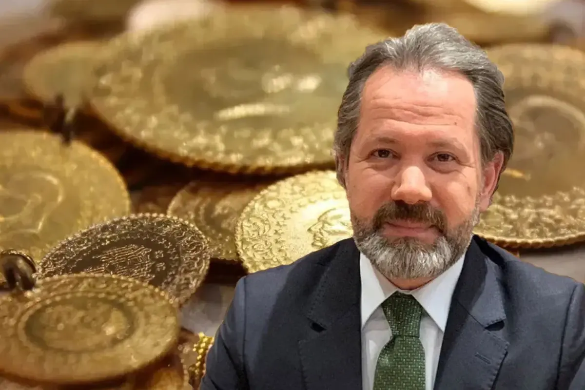 İslam Memiş’ten Flaş Açıklama