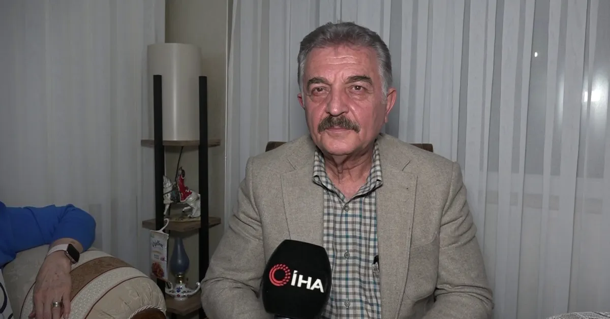 İsmet Büyükataman Bursa’da Vatandaşları Ziyaret Etti (2)