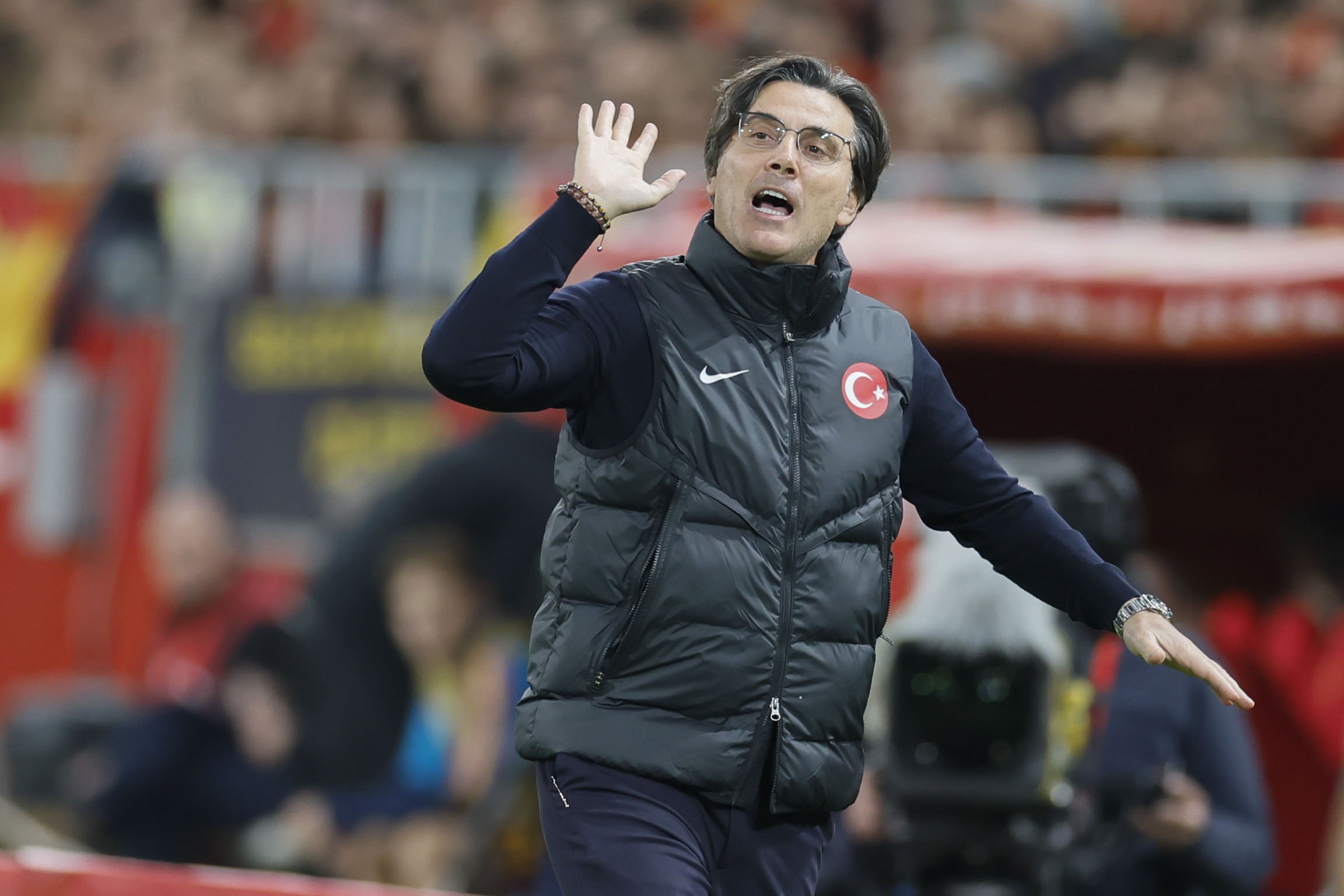 İspanya Türkiye Maç Özeti (4)