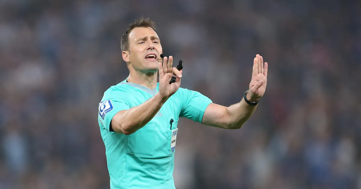 İspanya Türkiye Maçı Bu Akşam Saat Kaçta, Hangi Kanalda Muhtemel 11'Ler