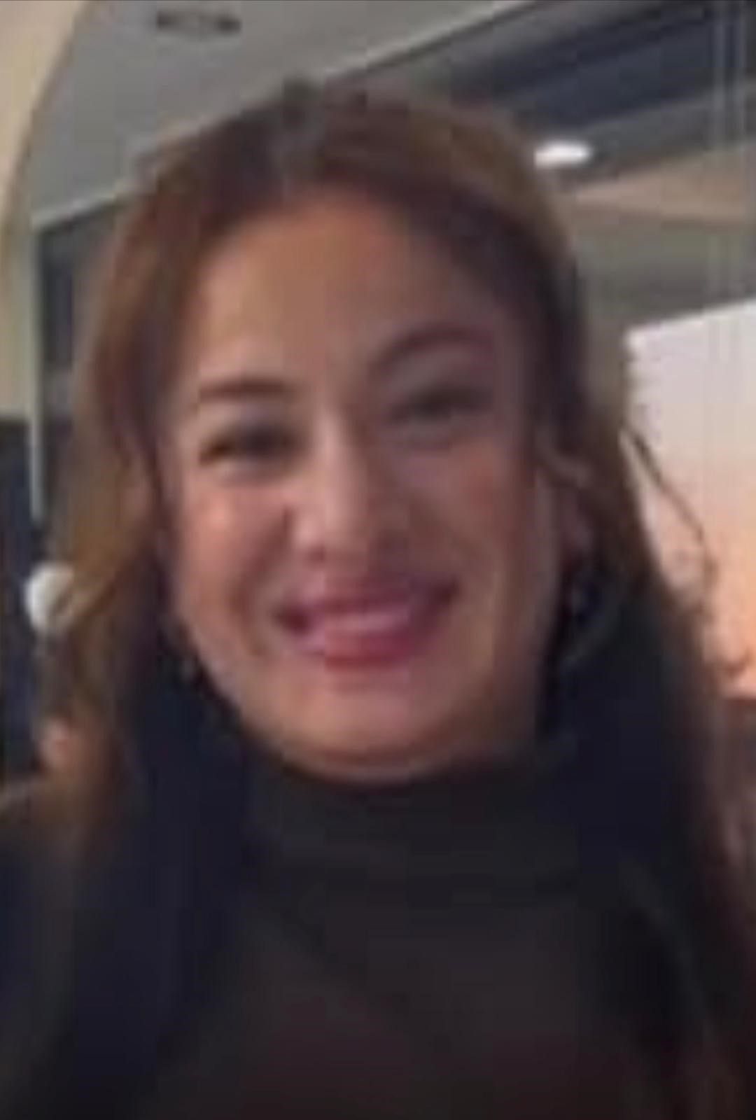 İstanbul'da Karısını Öldüren Şahıs, Sakarya'da Ölü Olarak Bulundu (1)