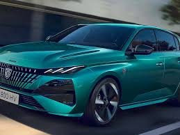 İşte Yenilenen Modelde Sunulan Tüm Yenilikler (1)