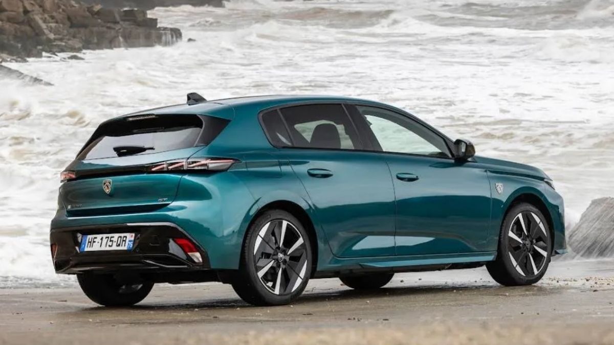 İşte Yenilenen Modelde Sunulan Tüm Yenilikler (3)