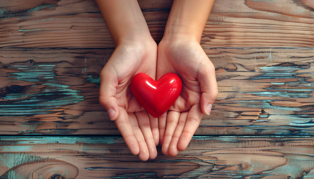 Iyilik Gunu 13 Kasım Ne Gunu Gencgazete (10)