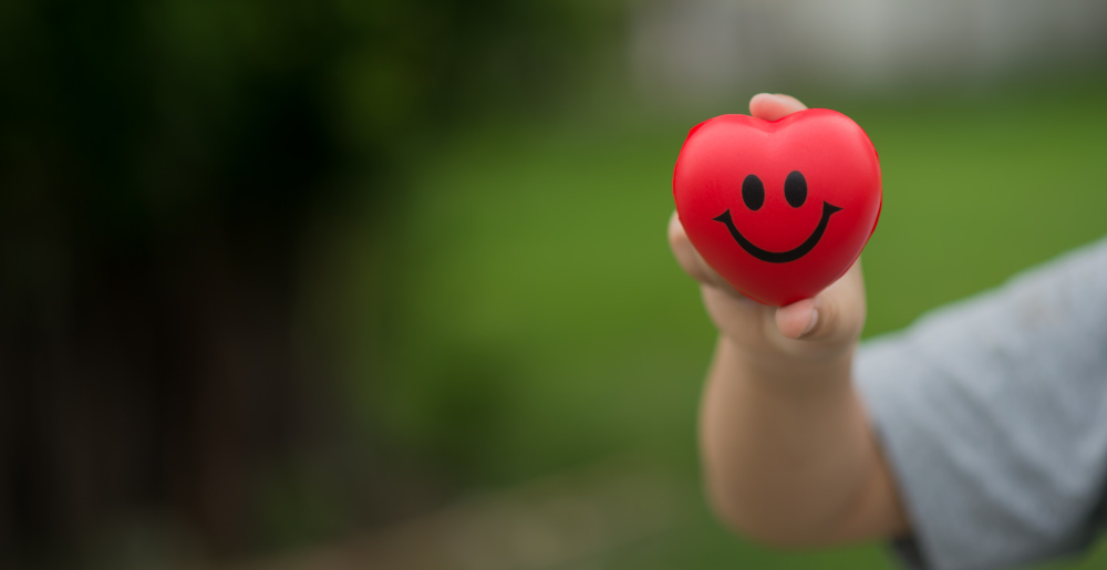 Iyilik Gunu 13 Kasım Ne Gunu Gencgazete (12)