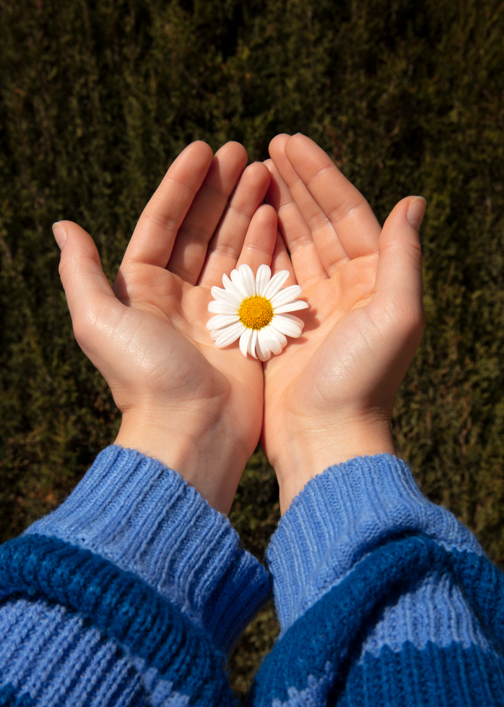 Iyilik Gunu 13 Kasım Ne Gunu Gencgazete (8)
