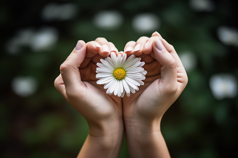 Iyilik Gunu 13 Kasım Ne Gunu Gencgazete (9)