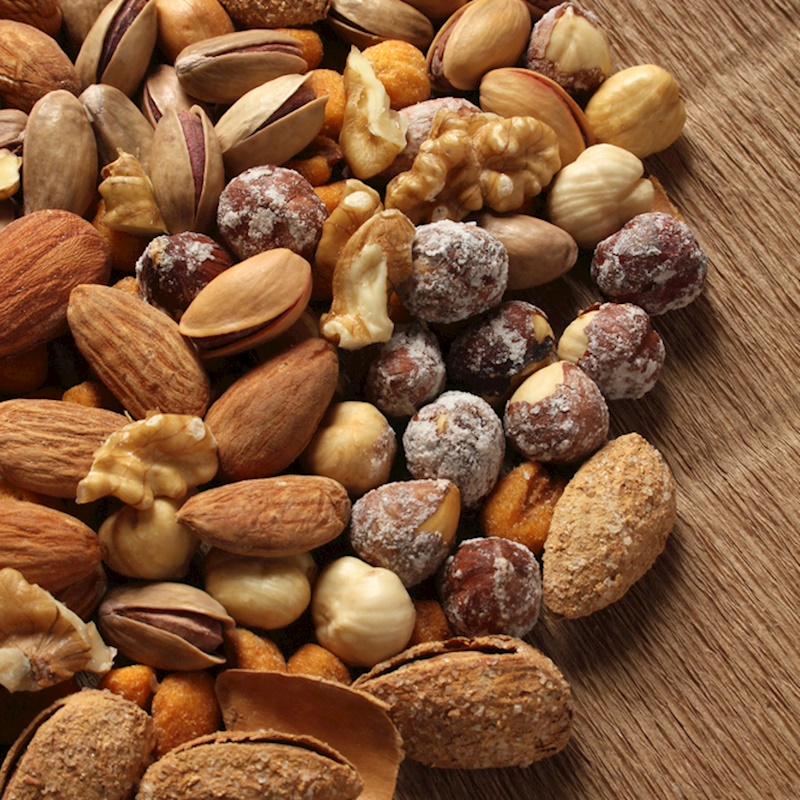 J J27 Y D H Z P Resim 19 10 2020 19 B