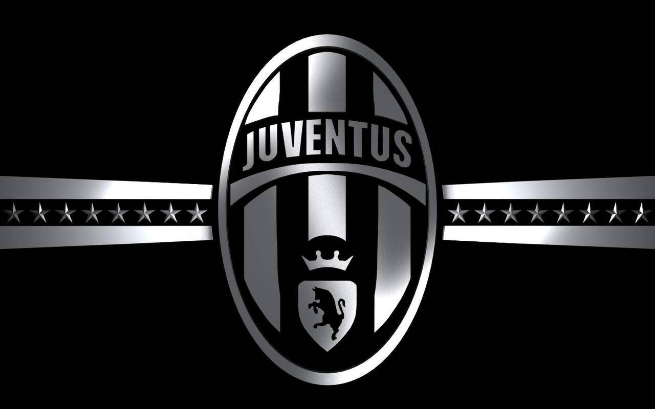 Juventus Kuruluyor