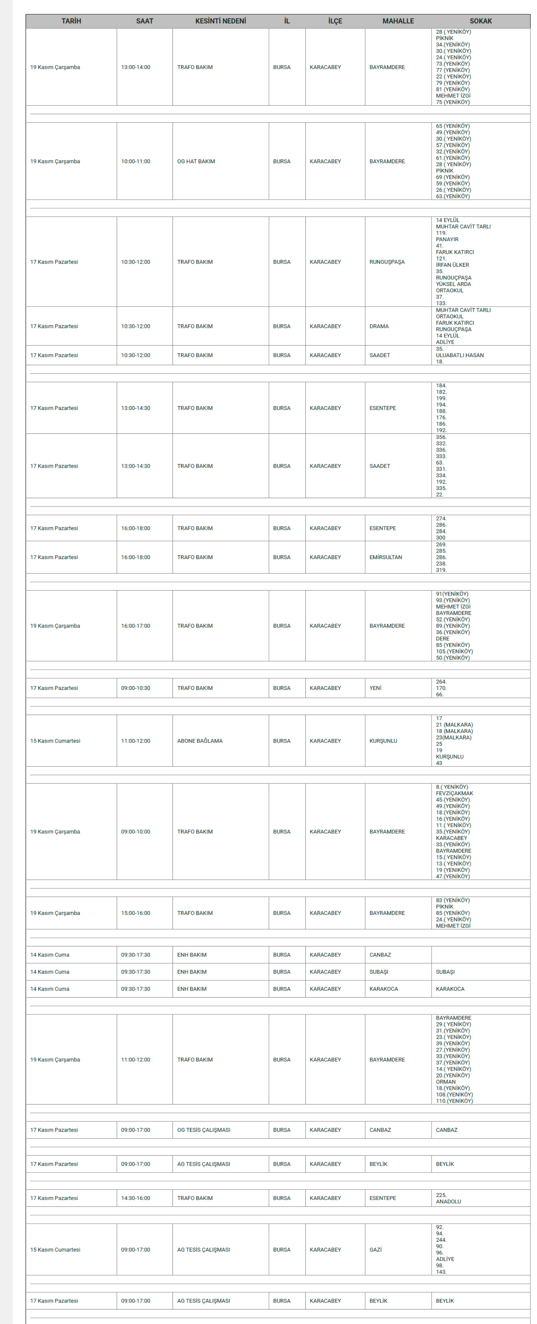 K A R A C A B E Y Gencgazete-1