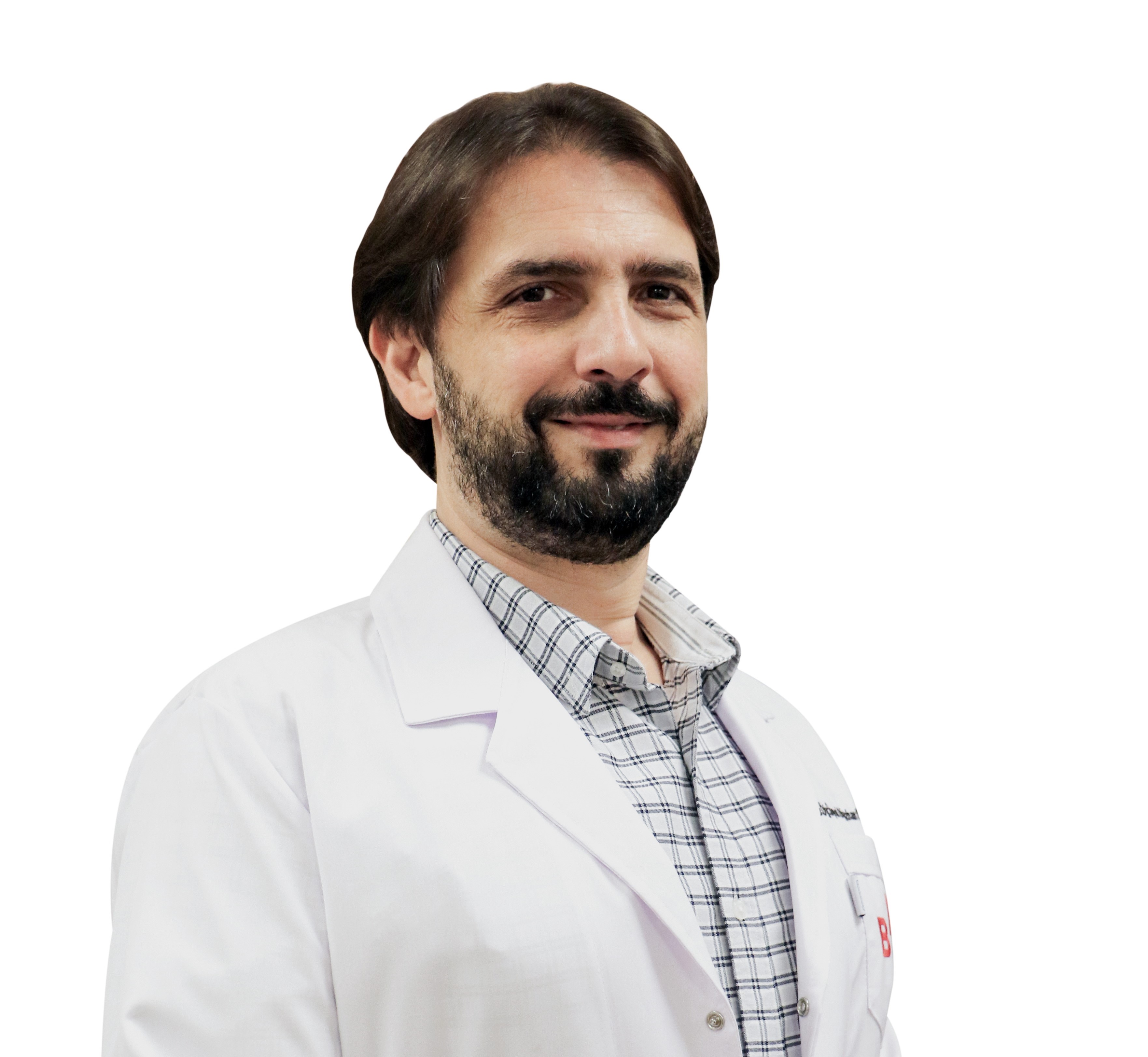 Kalp Krizi Yaşı Düşüyor! Genç Kalpleri Korumak Için Gerçekçi Adımlar