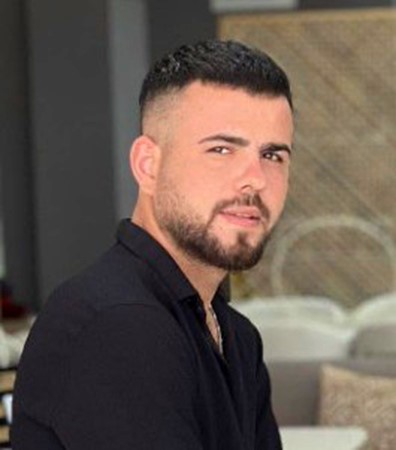 Karaman’da Kayalıklardan Düşen Genç Hayatını Kaybetti (3)