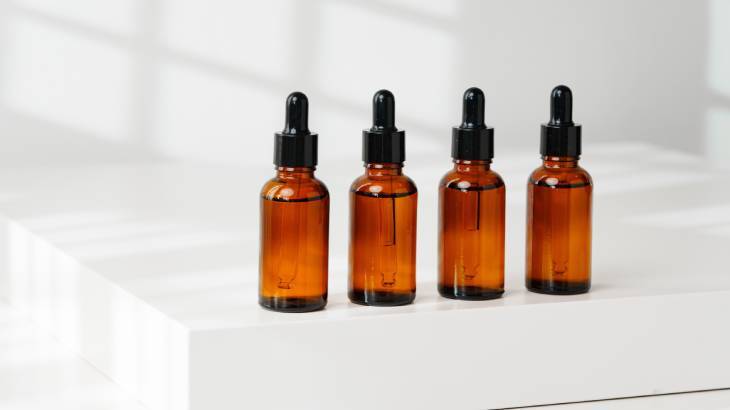 Karınca Yumurtası Yağı Ne İşe Yarar? Gerçekten Kıl Azaltır Mı, Nasıl Kullanılır?-2