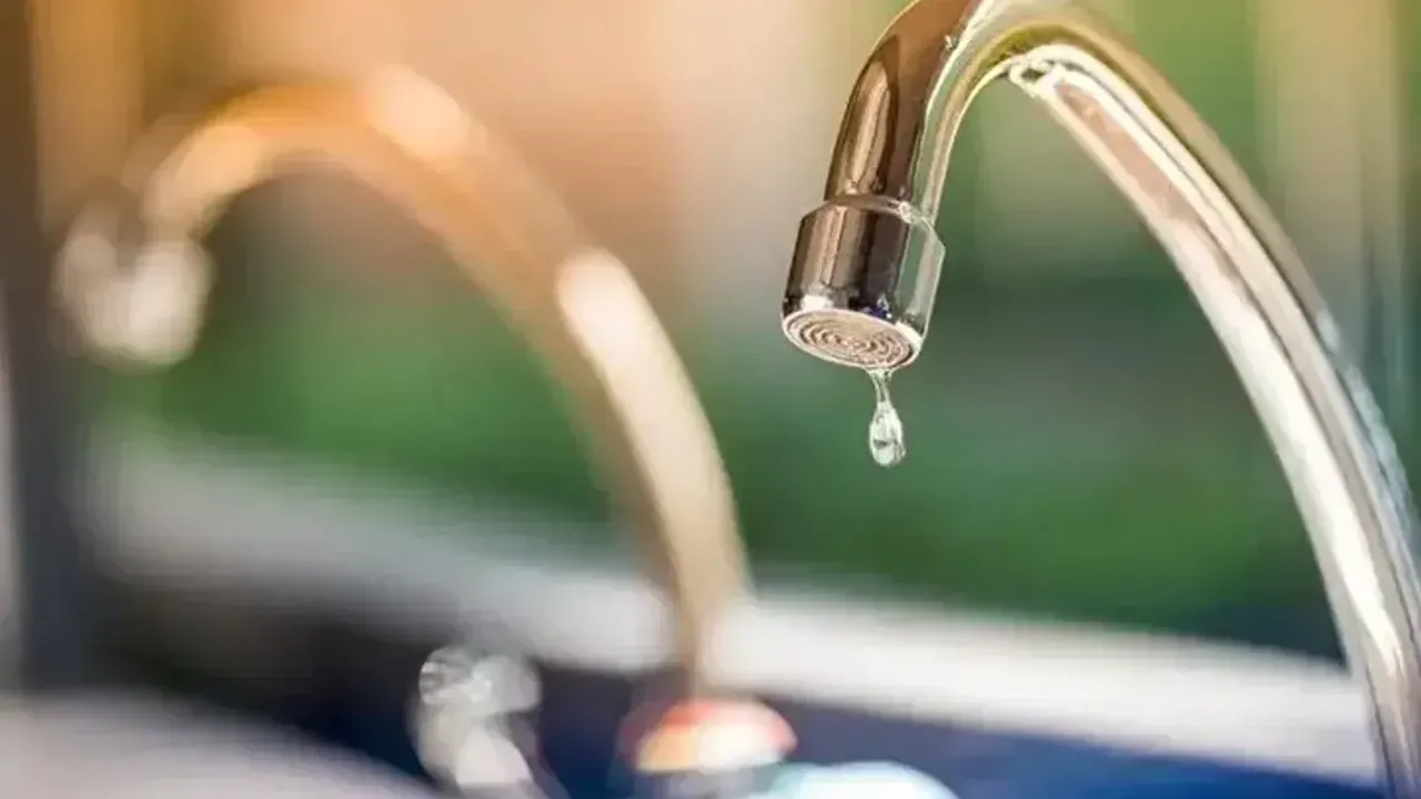 Kasim 2025 Ankara Su Kesintisi 1 1