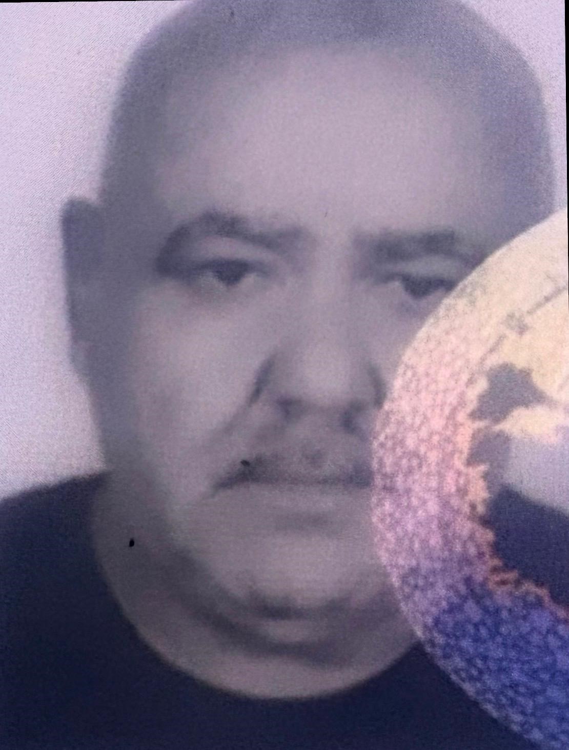 Kayseri'de Bir Kişi Bekçi Kulübesinin Önünde Ölü Bulundu (1)