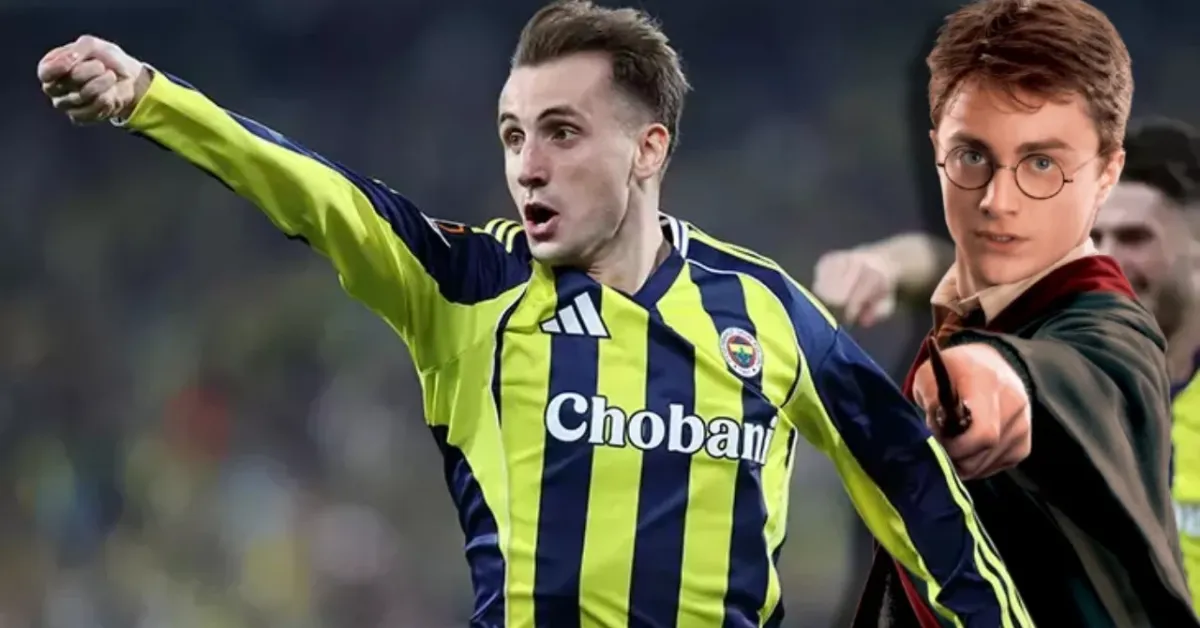 Kerem Aktürkoğlu Dev Şirketle Mahkemelik Oldu (2)