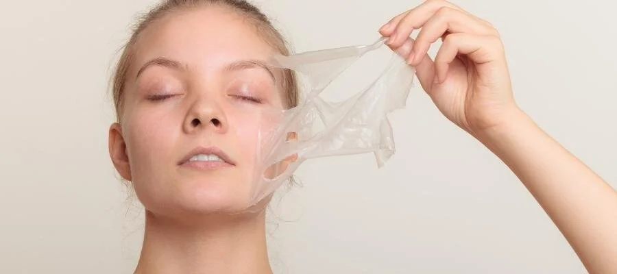 Kimyasal Peeling Nedir
