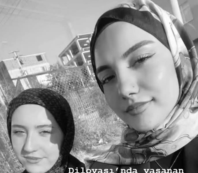 Kocaeli'de Kozmetik Fabrikasında Yangın! 6 Ölü, 7 Yaralı (4)