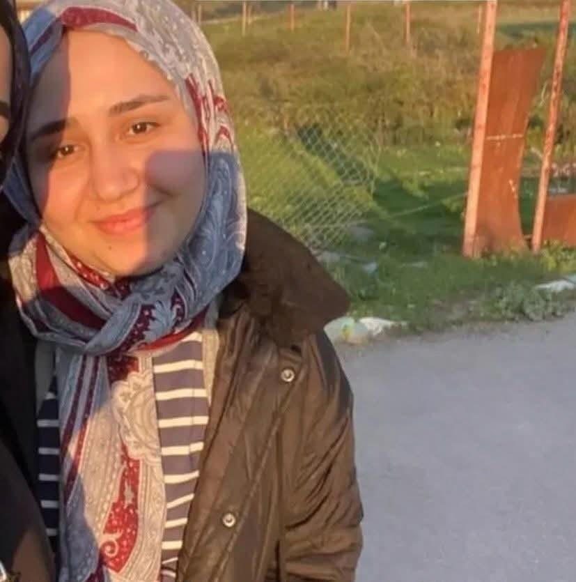 Kocaeli'de Kozmetik Fabrikasında Yangın! 6 Ölü, 7 Yaralı (5)