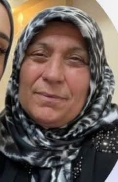 Kocaeli'de Kozmetik Fabrikasında Yangın! 6 Ölü, 7 Yaralı (6)