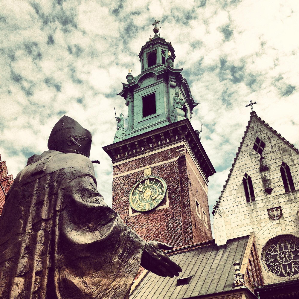 Konsil Nedir Konsil Neden İznik'te Toplanıyor Papa Incil Kilise Hristiyanlık Gençgazete (1)