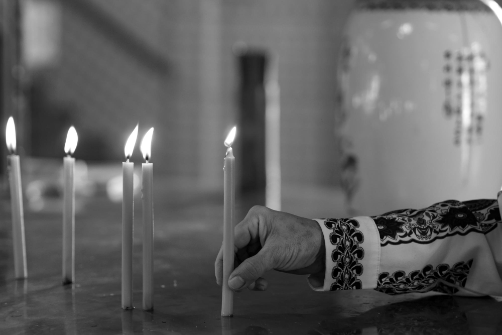 Konsil Nedir Konsil Neden İznik'te Toplanıyor Papa Incil Kilise Hristiyanlık Gençgazete (14)