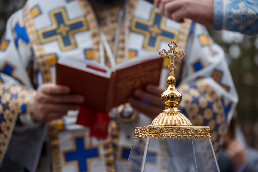 Konsil Nedir Konsil Neden İznik'te Toplanıyor Papa Incil Kilise Hristiyanlık Gençgazete (15)